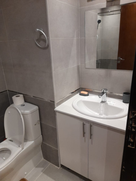 Apartmán 1 Standard - u bazénu pro 2 až 4 osoby