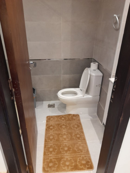 Apartmán 1 Standard - u bazénu pro 2 až 4 osoby