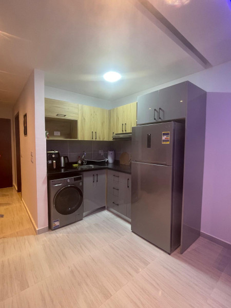 Apartmán VIP 80m2 + terasa 20 m2 s výhledem na bazén pro 2 až 6 osob