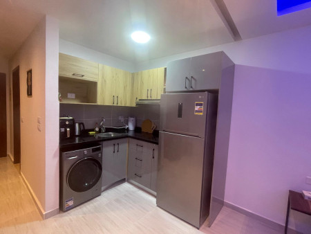 Apartmán VIP 80m2 + terasa 20 m2 s výhledem na bazén pro 2 až 6 osob