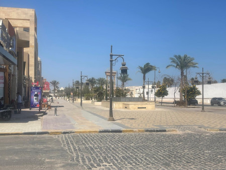 Apartmán VIP 80m2 + terasa 20 m2 s výhledem na bazén pro 2 až 6 osob