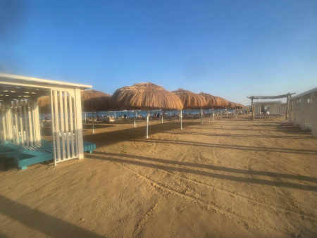 Apartmán VIP 80m2 + terasa 20 m2 s výhledem na bazén pro 2 až 6 osob