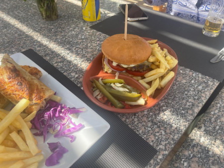 Apartmán VIP 80m2 + terasa 20 m2 s výhledem na bazén pro 2 až 6 osob