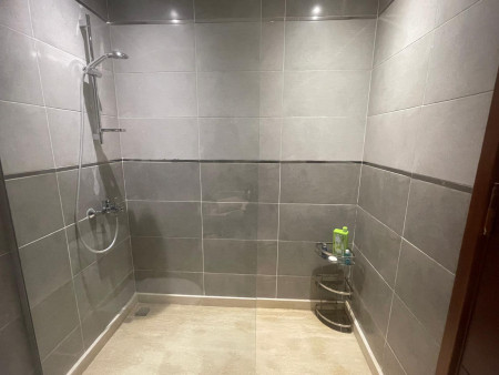 Apartmán VIP 80m2 + terasa 20 m2 s výhledem na bazén pro 2 až 6 osob