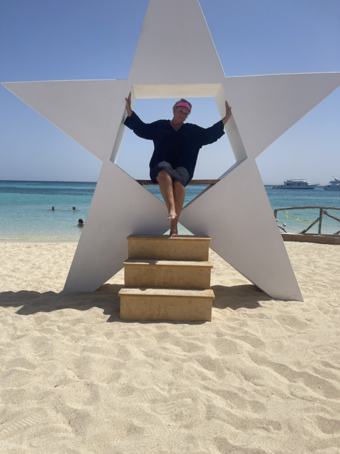 Privatní speedboat 9